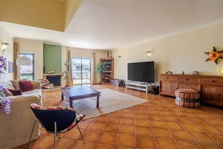 4 bedrooms other for sale in Budens, Portugal - Image 4