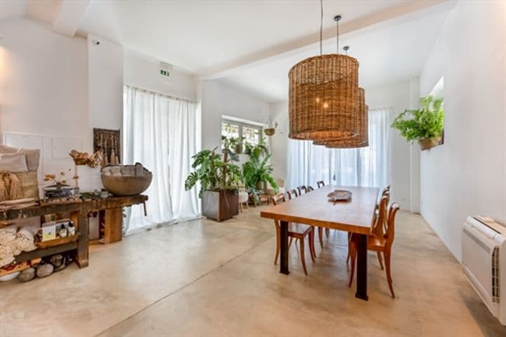 5 bedrooms other for sale in Olhao, Portugal - Image 12