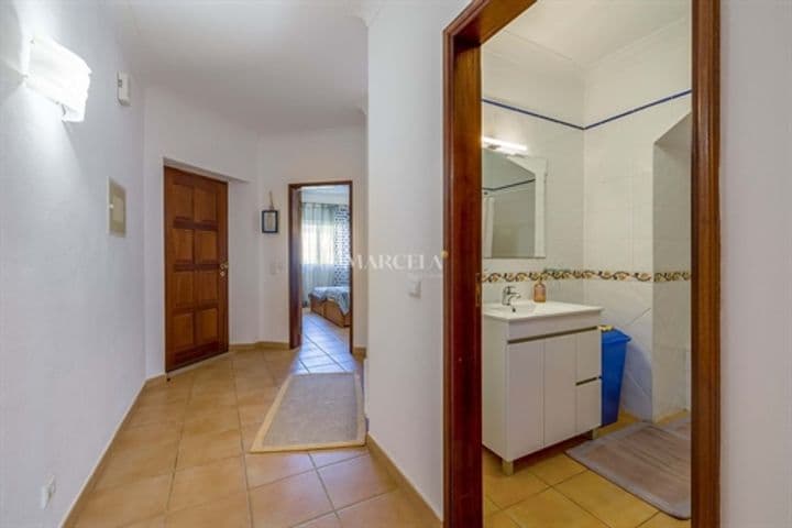 2 bedrooms house for sale in Lagos, Portugal - Image 11