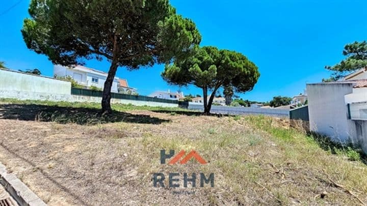 House for sale in Sesimbra (Castelo), Portugal - Image 3