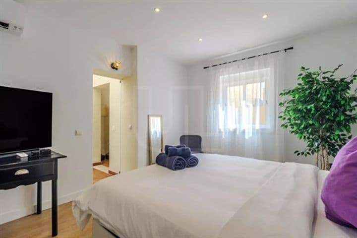 4 bedrooms other for sale in Budens, Portugal - Image 2