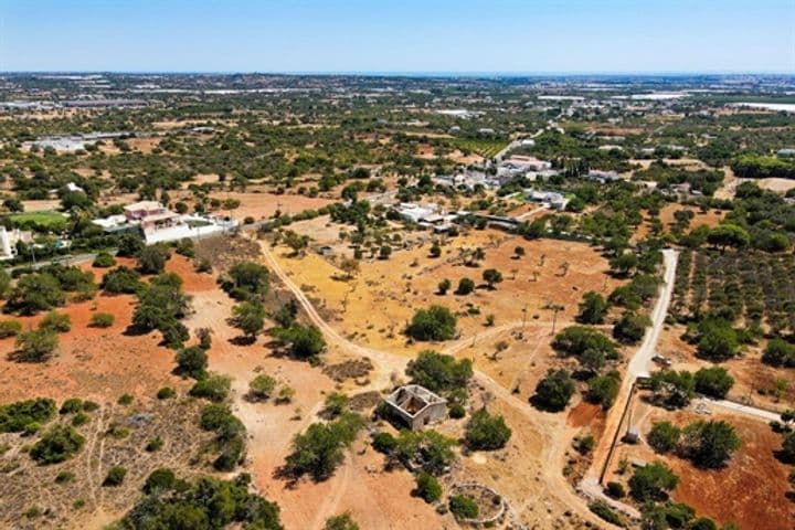 House for sale in Santa Barbara De Nexe, Portugal