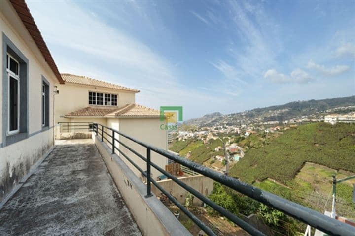 House for sale in Estreito De Camara De Lobos, Portugal - Image 3