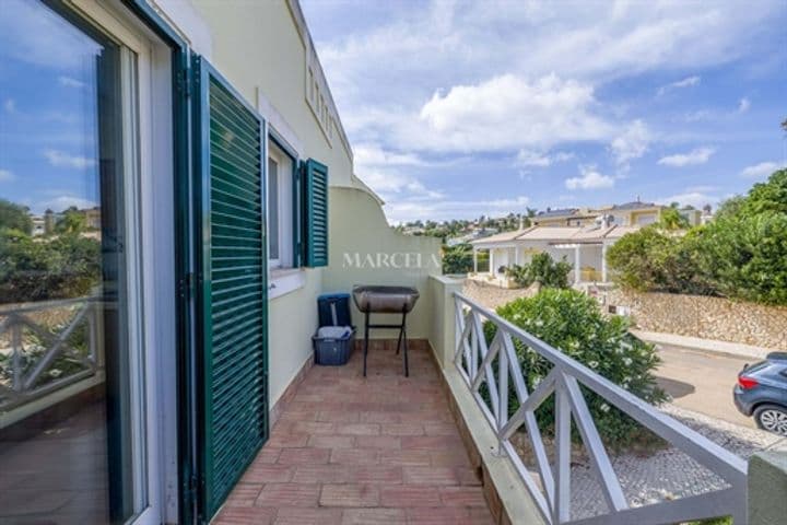 2 bedrooms house for sale in Lagos, Portugal - Image 2