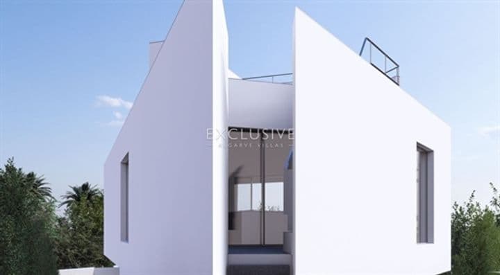 2 bedrooms building for sale in Lagos, Portugal - Image 5