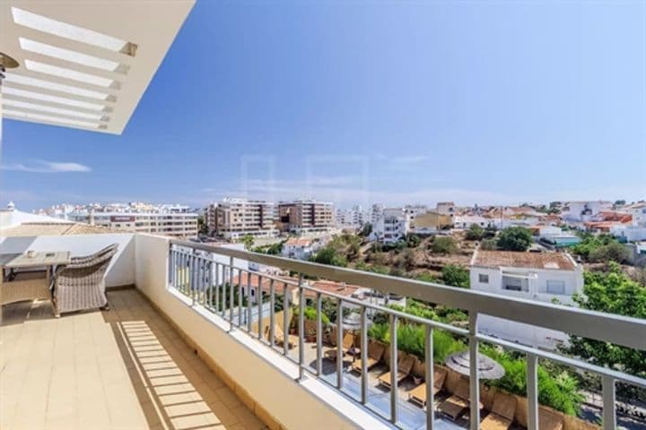 4 bedrooms other for sale in Budens, Portugal - Image 5