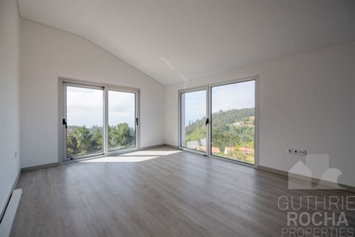 House for sale in Prazeres, Portugal - Image 3