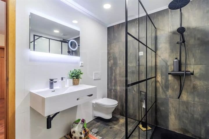 4 bedrooms other for sale in Budens, Portugal - Image 11