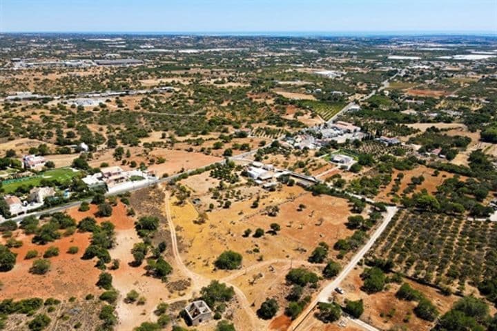 House for sale in Santa Barbara De Nexe, Portugal - Image 8