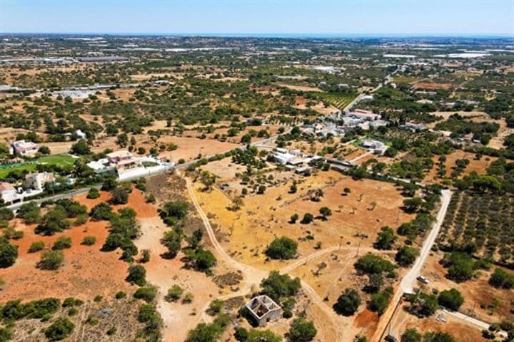 House for sale in Santa Barbara De Nexe, Portugal - Image 4