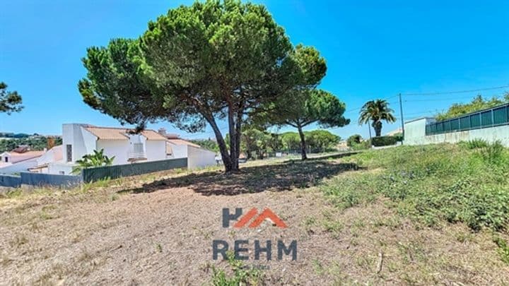 House for sale in Sesimbra (Castelo), Portugal - Image 4