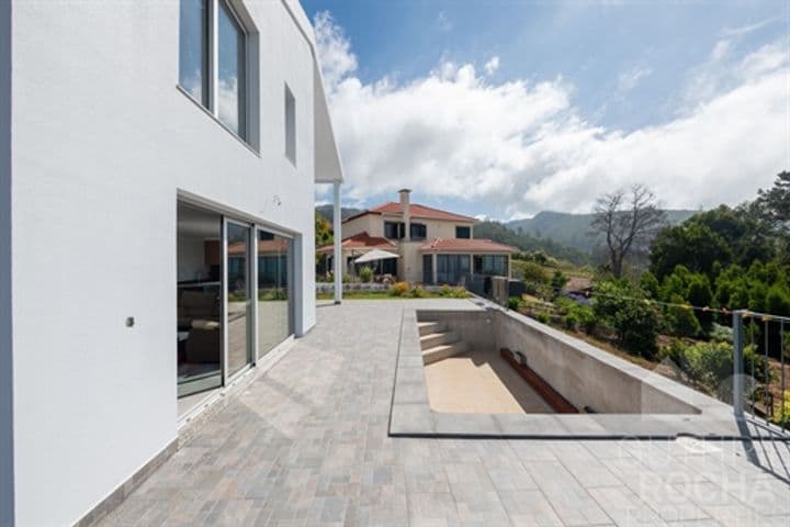 House for sale in Prazeres, Portugal - Image 4