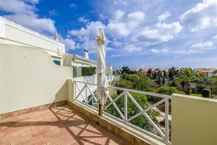 2 bedrooms house for sale in Lagos, Portugal - Image 10