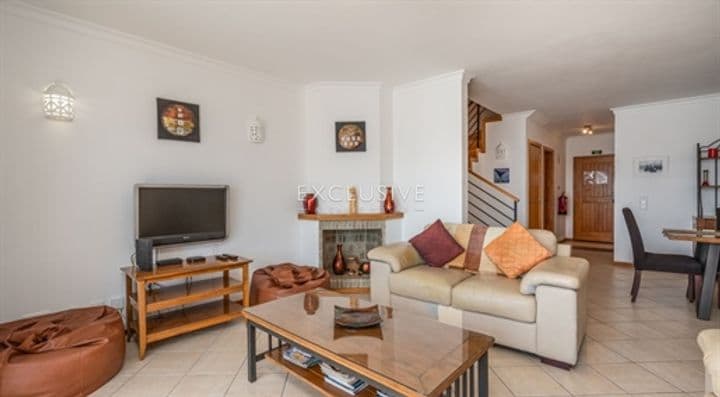 3 bedrooms house for sale in Lagos, Portugal - Image 12