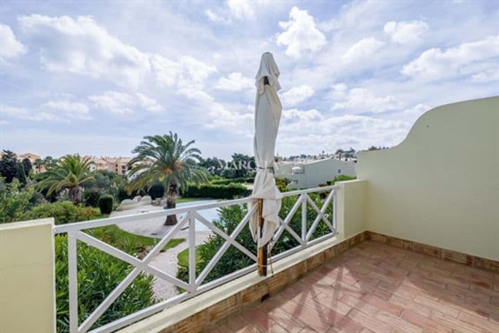 2 bedrooms house for sale in Lagos, Portugal - Image 9