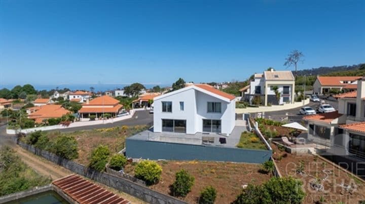 House for sale in Prazeres, Portugal - Image 6