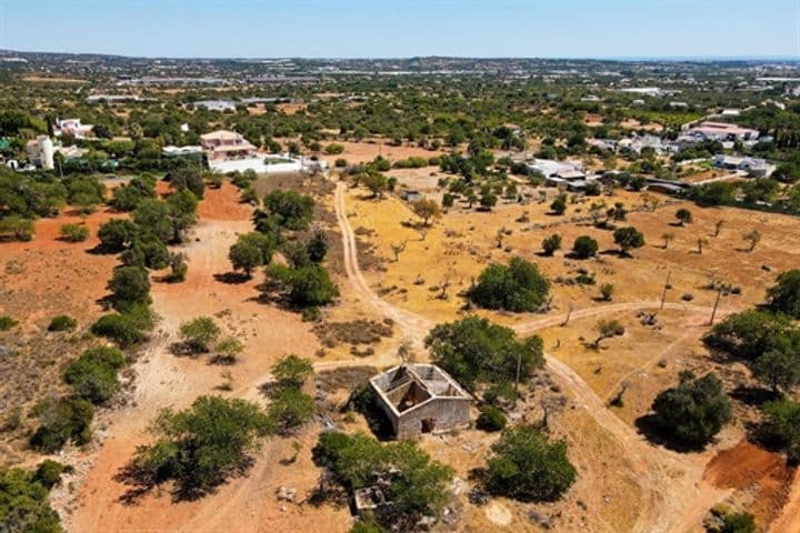 House for sale in Santa Barbara De Nexe, Portugal - Image 10