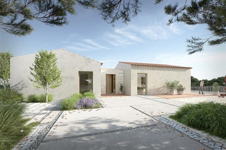 4 bedrooms other for sale in Colares, Portugal - Image 5