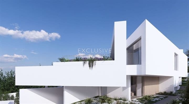 2 bedrooms building for sale in Lagos, Portugal - Image 4