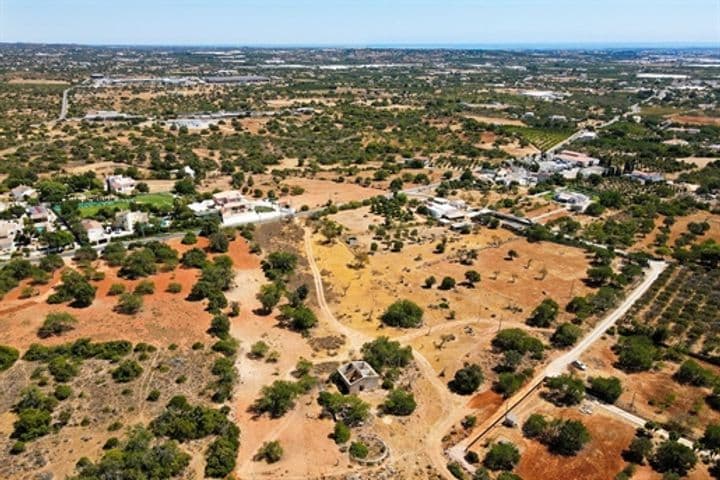 House for sale in Santa Barbara De Nexe, Portugal - Image 7