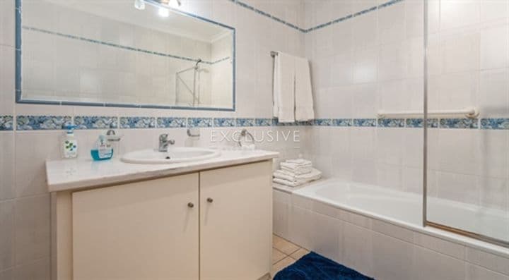 3 bedrooms house for sale in Lagos, Portugal - Image 6