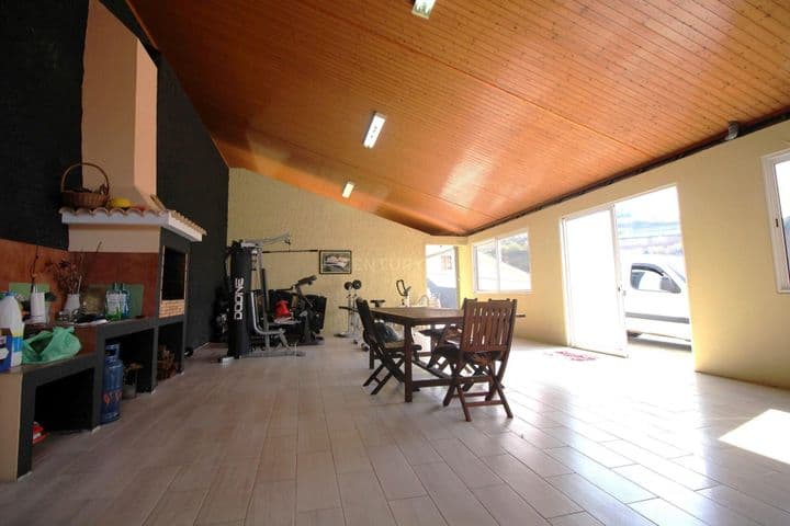 2 bedrooms house for sale in Ponta Do Sol, Portugal - Image 12