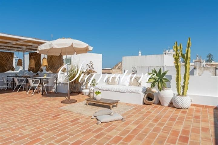 5 bedrooms other for sale in Olhao, Portugal - Image 3