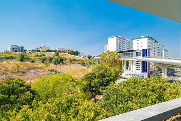 3 bedrooms house for sale in Paco de Arcos, Portugal - Image 10