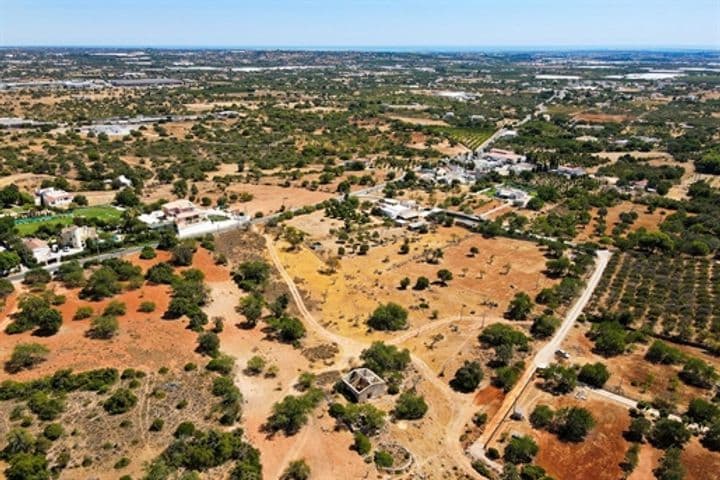 House for sale in Santa Barbara De Nexe, Portugal - Image 6