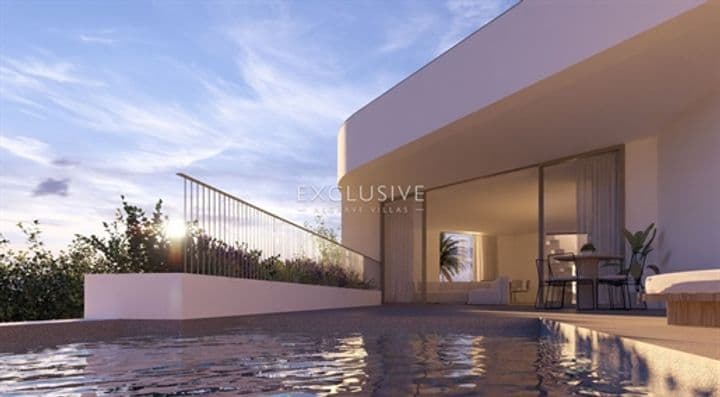 2 bedrooms building for sale in Lagos, Portugal - Image 7