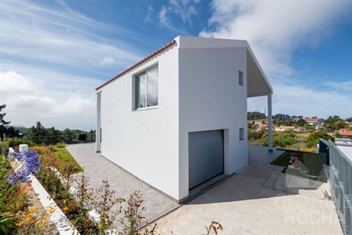 House for sale in Prazeres, Portugal - Image 11