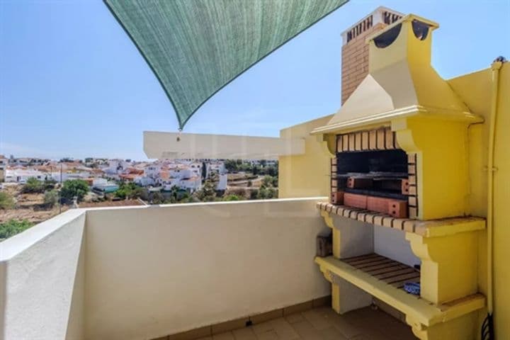 4 bedrooms other for sale in Budens, Portugal - Image 3