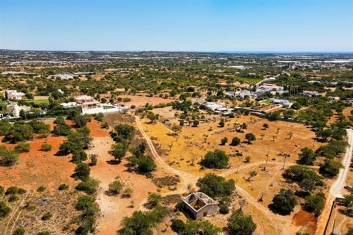 House for sale in Santa Barbara De Nexe, Portugal - Image 2