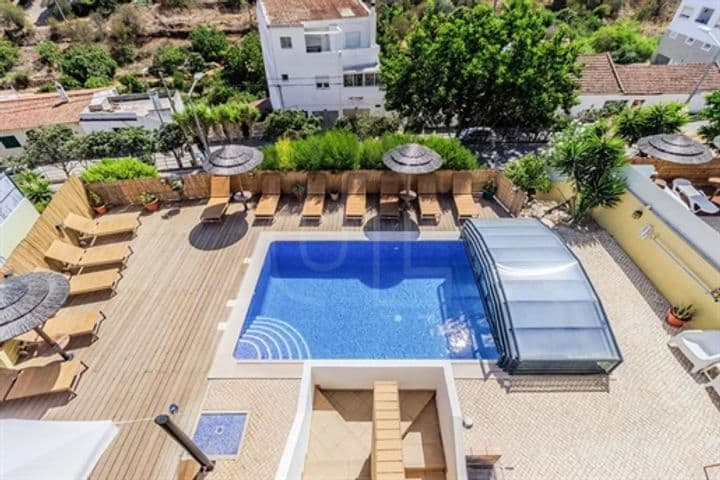 4 bedrooms other for sale in Budens, Portugal - Image 6