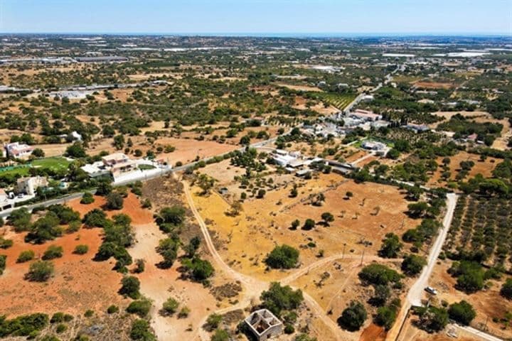 House for sale in Santa Barbara De Nexe, Portugal - Image 3