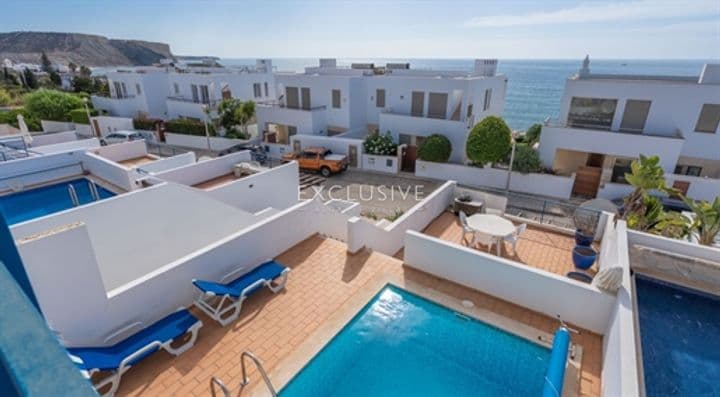 3 bedrooms house for sale in Lagos, Portugal - Image 10