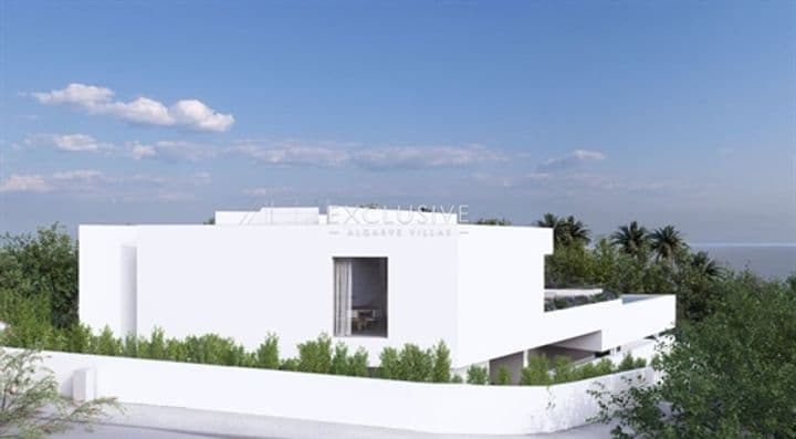 2 bedrooms building for sale in Lagos, Portugal - Image 2