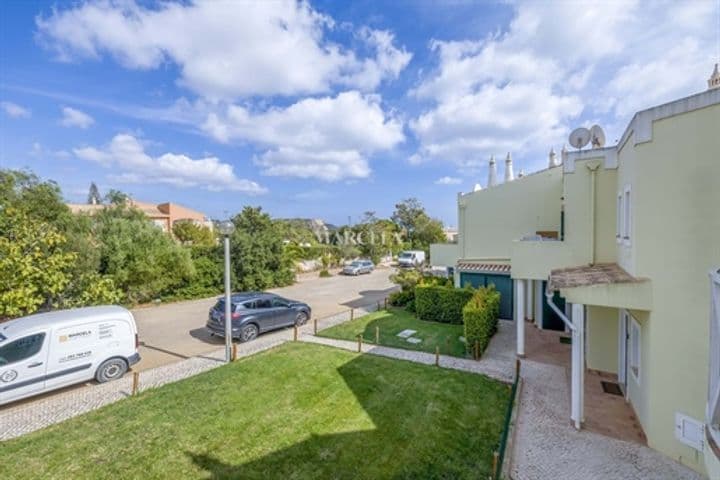 2 bedrooms house for sale in Lagos, Portugal - Image 4