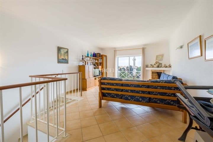 2 bedrooms house for sale in Lagos, Portugal - Image 8