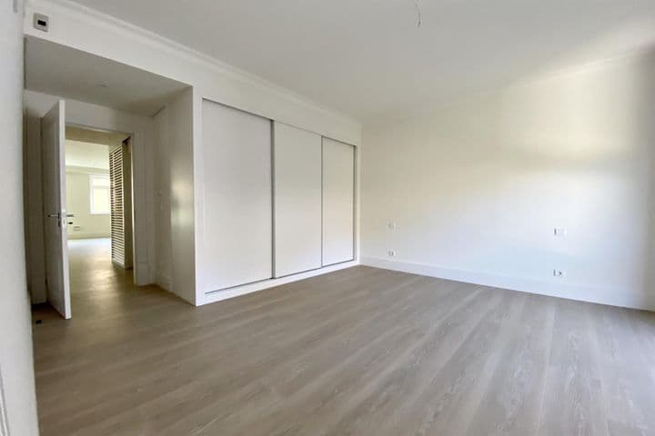 2 bedrooms apartment for sale in Lisbon, Portugal - Image 12