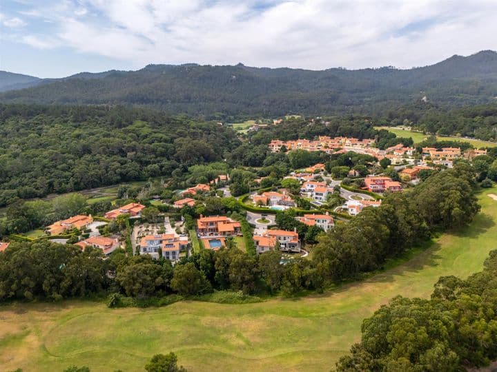 5 bedrooms house for sale in Sintra (Santa Maria E Sao Miguel), Portugal - Image 3