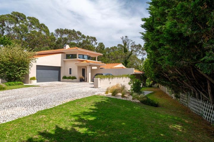 5 bedrooms house for sale in Sintra (Santa Maria E Sao Miguel), Portugal - Image 5