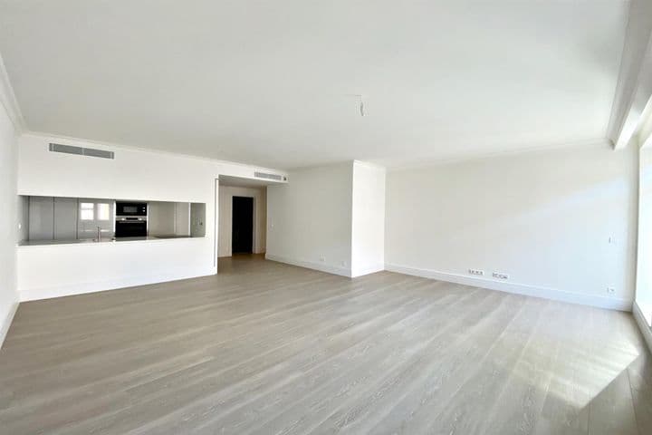 2 bedrooms apartment for sale in Lisbon, Portugal - Image 7