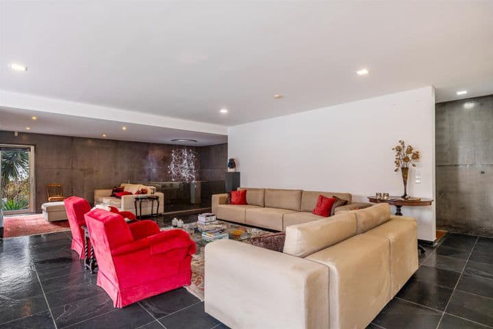 5 bedrooms other for sale in Queluz e Belas, Portugal - Image 6