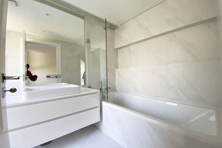 2 bedrooms apartment for sale in Lisbon, Portugal - Image 11