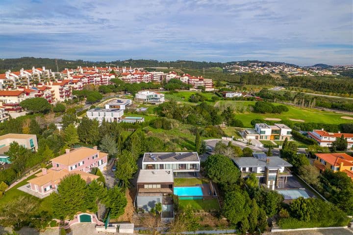 5 bedrooms other for sale in Queluz e Belas, Portugal - Image 3