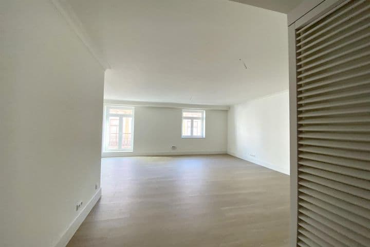 2 bedrooms apartment for sale in Lisbon, Portugal - Image 2