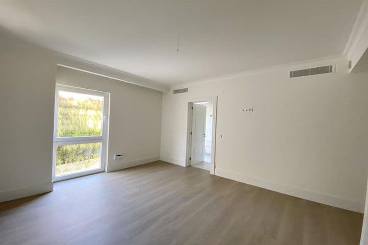 2 bedrooms apartment for sale in Lisbon, Portugal - Image 8