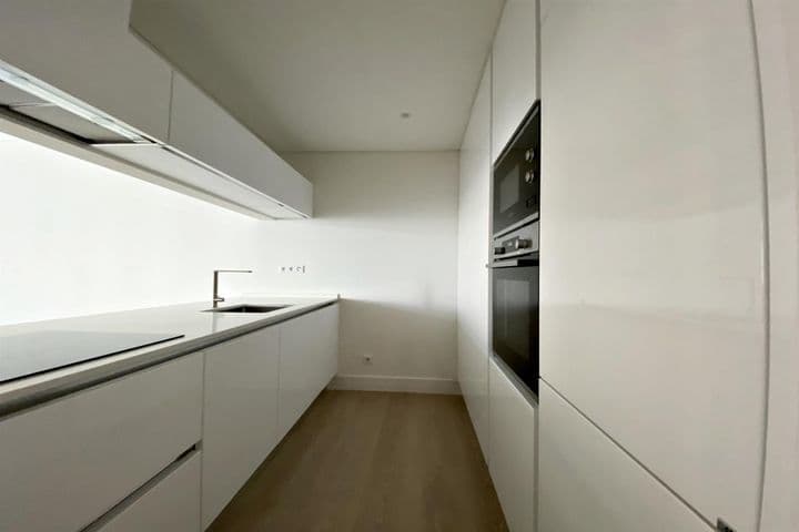 2 bedrooms apartment for sale in Lisbon, Portugal - Image 4