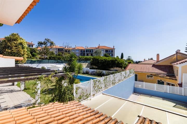 4 bedrooms house for sale in Sintra (Santa Maria E Sao Miguel), Portugal - Image 8